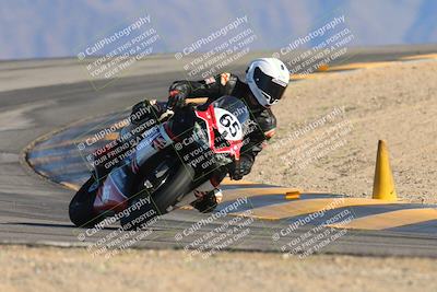 media/Jan-13-2025-Ducati Revs (Mon) [[8d64cb47d9]]/2-A Group/Session 4 (Turn 12)/